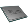 Scheda Tecnica: AMD Ryzen Threadripper 3970x 32c 4.5GHz - Skt Tr4 128mb 280W Wof