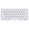 Scheda Tecnica: Apple Magic Keyboard - Us EN