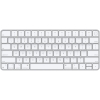 Scheda Tecnica: Apple Magic Keyboard - W Touch Id F Mac Pcs W Apple Silicon - Us Eng