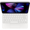Scheda Tecnica: Apple Magic Keyboard - White Eng Int. For iPad Pro 11 (3rd) Air (4th)