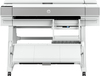 Scheda Tecnica: HP Designjet T950 36-in Printer 2400x1200 600 DPI 25 - Sec/page