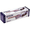 Scheda Tecnica: Epson Carta Fotografica - Semilucida 251g/m2 Rotolo 329x10m S041338