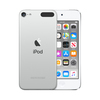 Scheda Tecnica: Apple iPod Touch - 32GB - Silver