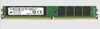 Scheda Tecnica: Micron DDR4 Modulo 16GB Dimm 288-pin Profilo Molto Basso - 3200MHz / Pc4-25600 Cl22 1.2 V Senza Buffer Ecc