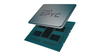 Scheda Tecnica: AMD EPYC Rome - Rome 7502 Dp/up 32c/64t 2.5g 128m 180w 4094 5Y Availability