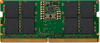 Scheda Tecnica: HP 16GB - Ddr5 (1x16GB) 5600 Sodimm Necc Memory