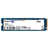 Scheda Tecnica: Kingston SSD NV2 Series M.2 2280 NVMe PCIe 4.0 - 500GB Bulk