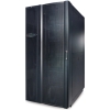 Scheda Tecnica: APC InRow SC System 1"Row SC 50Hz 1PH, 1 NetShelter SX - Rack 600mm, with Front and Rear Containment