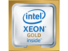 Scheda Tecnica: Intel Xeon Gold 16 Core LGA3647 - 6130 2.10GHz 22mb Cache (16C/32T) Oem No Fan