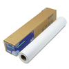 Scheda Tecnica: Epson Carta Presentation - Paper Hires 120 610mm X 30m Rotolo