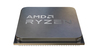 Scheda Tecnica: AMD Ryzen 5 5600 - g 3.9GHz 6 Processori 12 Thread 16Mb Cache Socket AM4 Oem