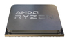 Scheda Tecnica: AMD Ryzen 7 5800x3d - Oem 60 Units
