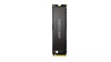 Scheda Tecnica: Hikvision HS-SSD-E3000 M.2 PCIe Nvne Gen 4.0x4 - 1TB 5100/4200 Mbps