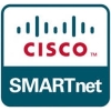 Scheda Tecnica: Cisco Smart Net Total Care - For AIR-RM3010L-D-K9=