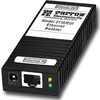 Scheda Tecnica: Patton CopperLINK 2110/EUI 10/100Base-TX Ethernet to 200m - 100-Mbps, RJ-45, 12 VDC