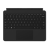 Scheda Tecnica: Microsoft Surface Go Type-Cover - Nera