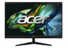 Scheda Tecnica: Acer C24-1800 23.8" Intel Core i3-1305u 8GB 512GB W11H - 