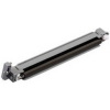 Scheda Tecnica: Kyocera Main Charge Unit for FS-2000D/3900DN/4000DN - 