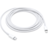 Scheda Tecnica: Apple USB-c To Lightning Cable 2 Male -zml - 