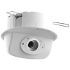 Scheda Tecnica: Mobotix P26 Ip Indoor Camera Module (body) With 6mp - Moonlight B/w (night) Sensor, Mx6 System Platform With H.26