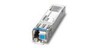 Scheda Tecnica: Allied Telesis Sfp Plug Opt Mod 1000bx 20km Sfp Pluggable - Single Fiber (tx=1310,RX=1550], Lc Conn. (-40 To 95c)