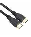 Scheda Tecnica: VULTECH Cavo HDMI To HDMI - V.1.4 5mt. (aa14305a)