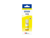 Scheda Tecnica: Epson 113 Ecotank Pigment - Yellow Ink Bottle
