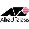 Scheda Tecnica: Allied Telesis 1Y Lic For Awc-smart Connect Plugin - For 120 Aps Req Sbx908 Ge