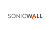 Scheda Tecnica: SonicWall Adv. TotalSecure Email - Lic. A Termine (1 Y) 10000 Usr