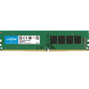 Scheda Tecnica: Micron DDR4 Modulo 32GB Dimm 288-pin 3200MHz / - Pc4-25600 Cl22 1.2 V Senza Buffer Non Ecc