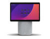Scheda Tecnica: Cisco Webex Desk - Mini Dispositivo Per Video Conferenza First Light Grey