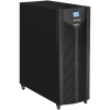 Scheda Tecnica: Mach Power Ups Online Trif.in/out 10kva/9kw - 