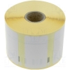 Scheda Tecnica: Dymo Lw Adress Label White 19x64mm 2 Rolls 450 Labels - 