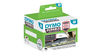 Scheda Tecnica: Dymo Lw Adress Label White 59x190mm 1 Roll 1700 Labels - 