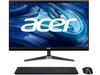 Scheda Tecnica: Acer Vz2514g 23.8" Intel Core i3-1315u 8GB 256GB SSD W11P - 