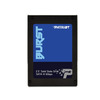 Scheda Tecnica: PATRIOT SSD Burst Elite 2.5" SATA3 6GB/s - 240GB SATA3 450/320Mb/s