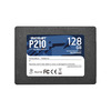 Scheda Tecnica: PATRIOT SSD P210 2.5" SATA3 6GB/s - 128GB SATA3 6GB/s 2,5 450/430Mb/s