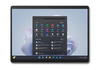 Scheda Tecnica: Microsoft Surface Pro 9"tel Core i7-1265U - 13" 2880x1920, 16GB, SSD 1TB, Wi-fi W11P platinum