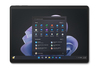 Scheda Tecnica: Microsoft Surface Pro 9"tel Core i7-1265U - 13" 2880x1920, 16GB, SSD 256GB, Wi-fi W11P BLACK