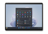 Scheda Tecnica: Microsoft Surface Pro 9"tel Core i5-1235U - 13" 2880x1920, 8GB, SSD 512GB, Wi-FI W11P platinum