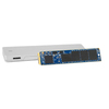 Scheda Tecnica: OWC 250GB Aura Pro 6g Solid-state Drive And Envoy Storage - Lsung For MacBook Air (2012)