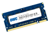 Scheda Tecnica: OWC 2.0GB Pc-5300 DDR2 667MHz SODIMM 200 Pin Memory Upg - Module For AllMb,Mb Pro, IMac Intel, And Mac Mini Models