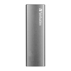 Scheda Tecnica: Verbatim Vx500 Ext SSD USB 3.1 G2 120GB Silver USB3.1" - 