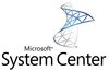 Scheda Tecnica: Microsoft Endpoint Configuration Manager Single Lng. Lic - E Sa Open Value 1Y Acquired Y 2 Ap Per Ose