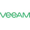 Scheda Tecnica: Veeam 1 Additional Y Of Production (24/7) Maint Prepaid - For Data Platform Essentials Entp