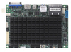 Scheda Tecnica: SuperMicro Intel Motherboard MBD-X11SAN-O Single - X11san,embed 3.5"sbc,apollo Lake Soc Pentium N4200-singl