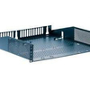 Scheda Tecnica: Cisco 6 Slot Chassis Shelf Install Kit, Ripiano Per - Montaggio Su Rack Dei Dispositivi Di Rete, Per Catalyst 960
