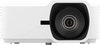 Scheda Tecnica: ViewSonic LS741HD 1080p (1280x800) Laser 5000al0 3000000:1 - Contrast
