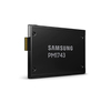 Scheda Tecnica: Samsung SSD Pm1743 Series U.3 2.5" PCIe 5.0x4 15mm - 1.92TB