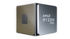 Scheda Tecnica: AMD Ryzen 3 Pro 8300g Tray 12 Units - 